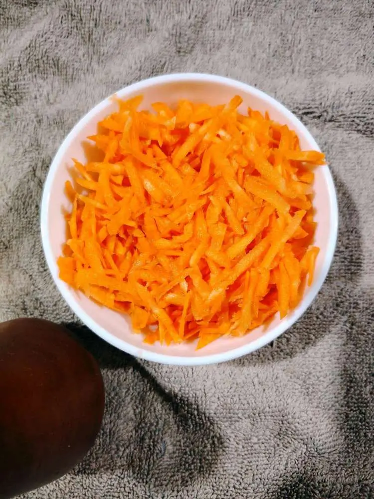 Vegetable Salad for weight loss