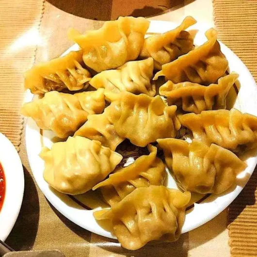 Authentic South Indian Recipes