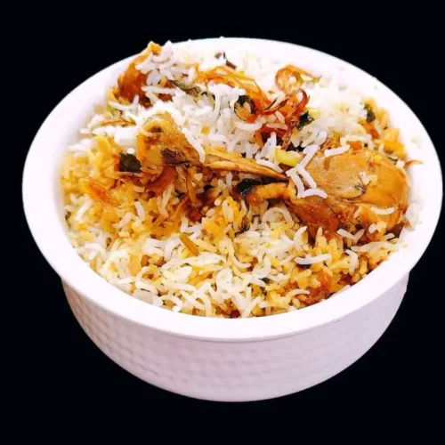 authentic south indian recipe